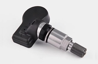 Sensor Sensor