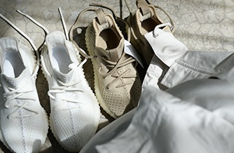 Shoes Shoes