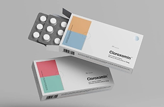 Medicine Box Medicine Box