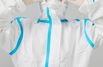 Protective Clothing Protective Clothing