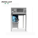 R30  预灌封注射器全自动灌装加塞机