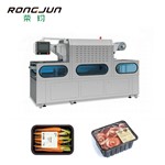 RYJH950-V 往复试夹盒气调机