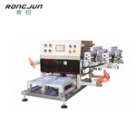 RJ-TB 台式封口机