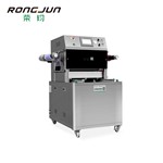 RYL360-T 真空贴体包装机