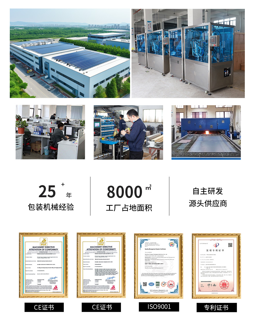 Rsl-30s 预灌封注射器灌装机