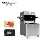 RYL360-T 真空贴体包装机