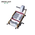 LT-30 手摇贴标机