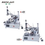 LT-61 平面贴标机